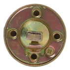 Käynnistysrele, Mitsubi. M372X-00371