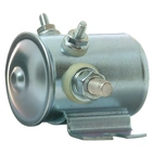 Käynnistysrele 24V, 100A Con