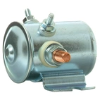 Käynnistysrele 12V-100A