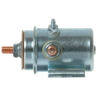 Käynnistysrele 12V-80A