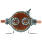 Käynnistysrele 12V-80A