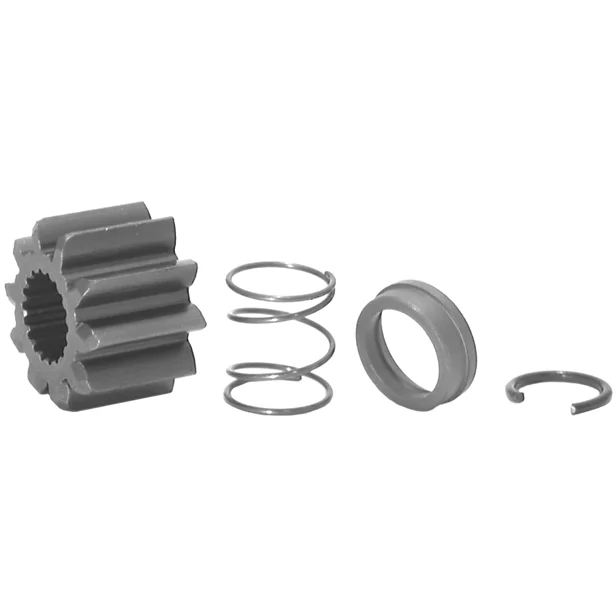 Käynnistysratas-sarja Mit. (RC 1719)