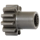 Käynnistysratas L-41mm ND (RC 19514)