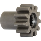 Käynnistysratas L-41mm ND (RC 19514)