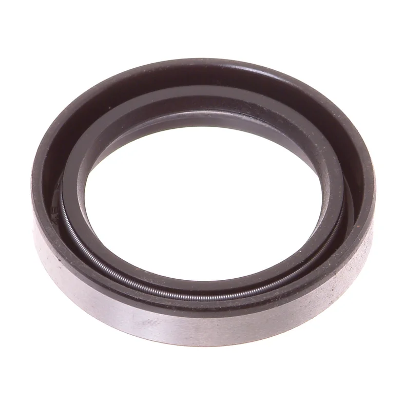 Tiiviste 28,7x42,2x8 (RC 19540)