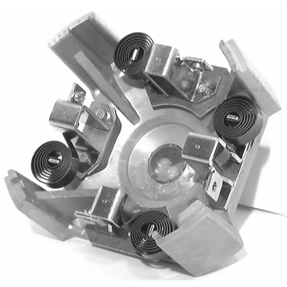 Hiiliharjanpidin, ND 028500-0551