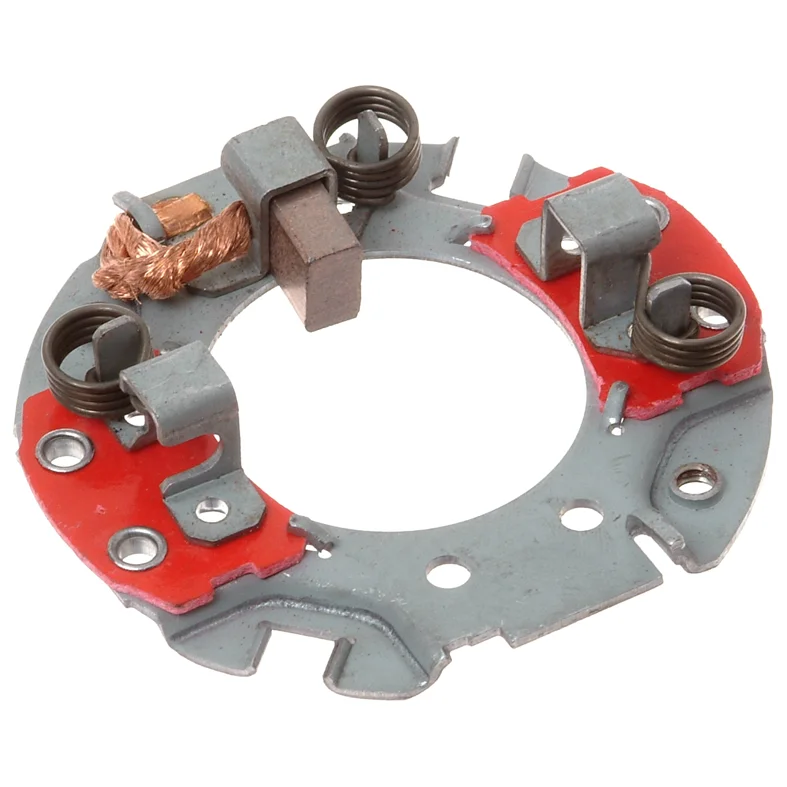 Hiiliharjanpidin Mitsubi. M649T-03571