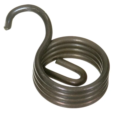 Hiiliharjan jousi Mitsubi. M191C-00101