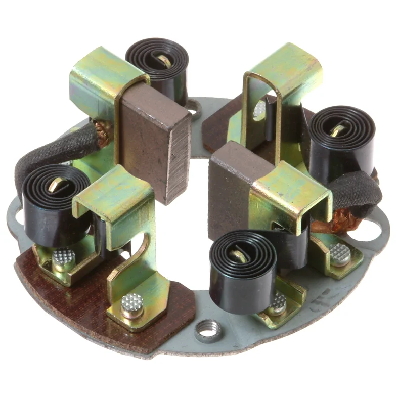 Hiiliharjan pidin ND 028510-0500