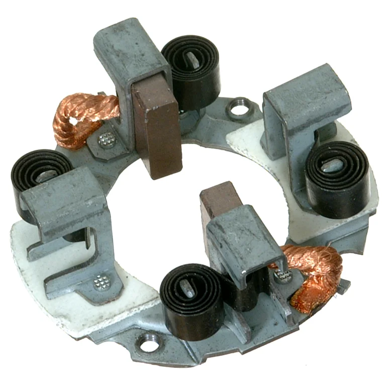 Hiiliharjanpidin 12V