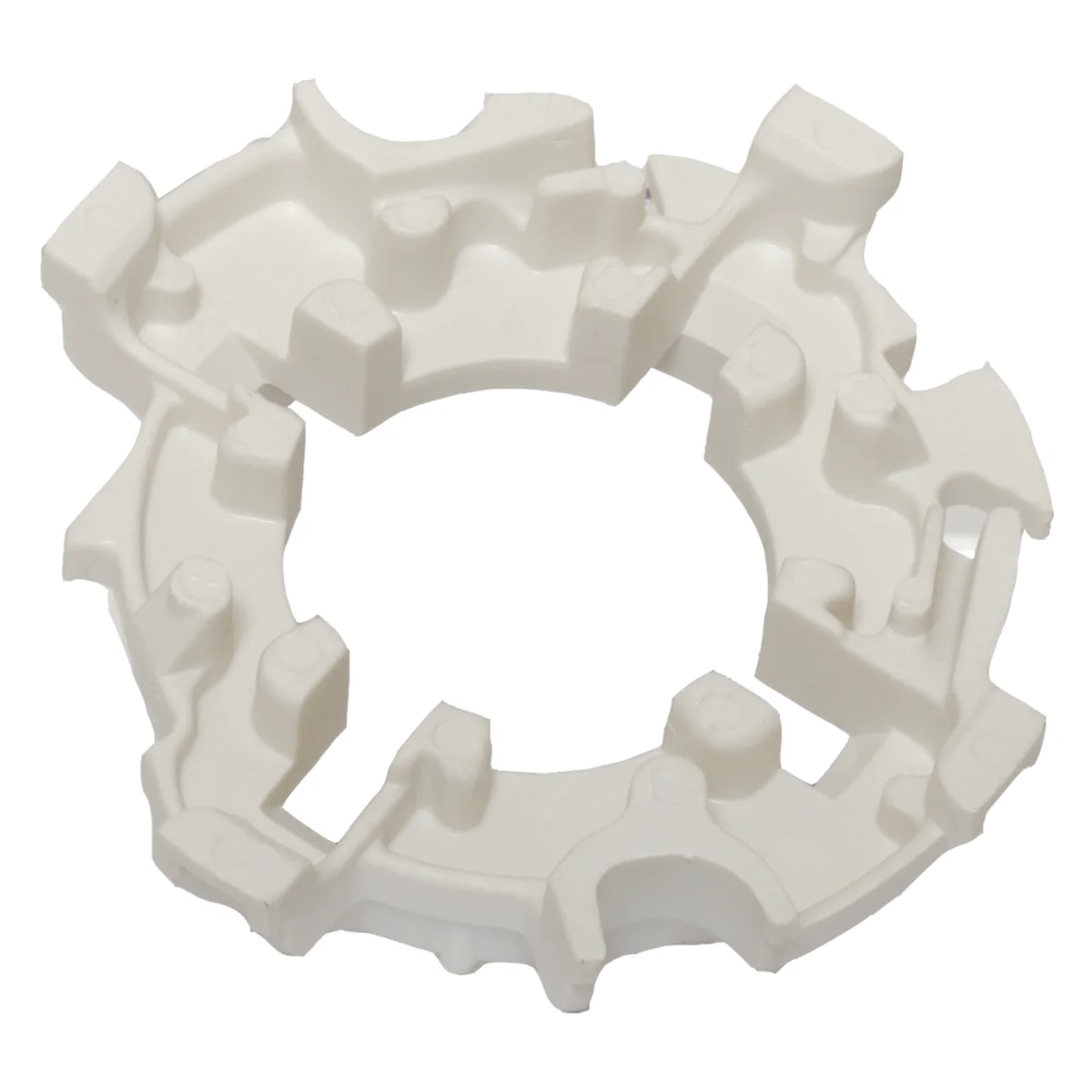 Hiiliharjanpidin Ford D7AZ-11061A