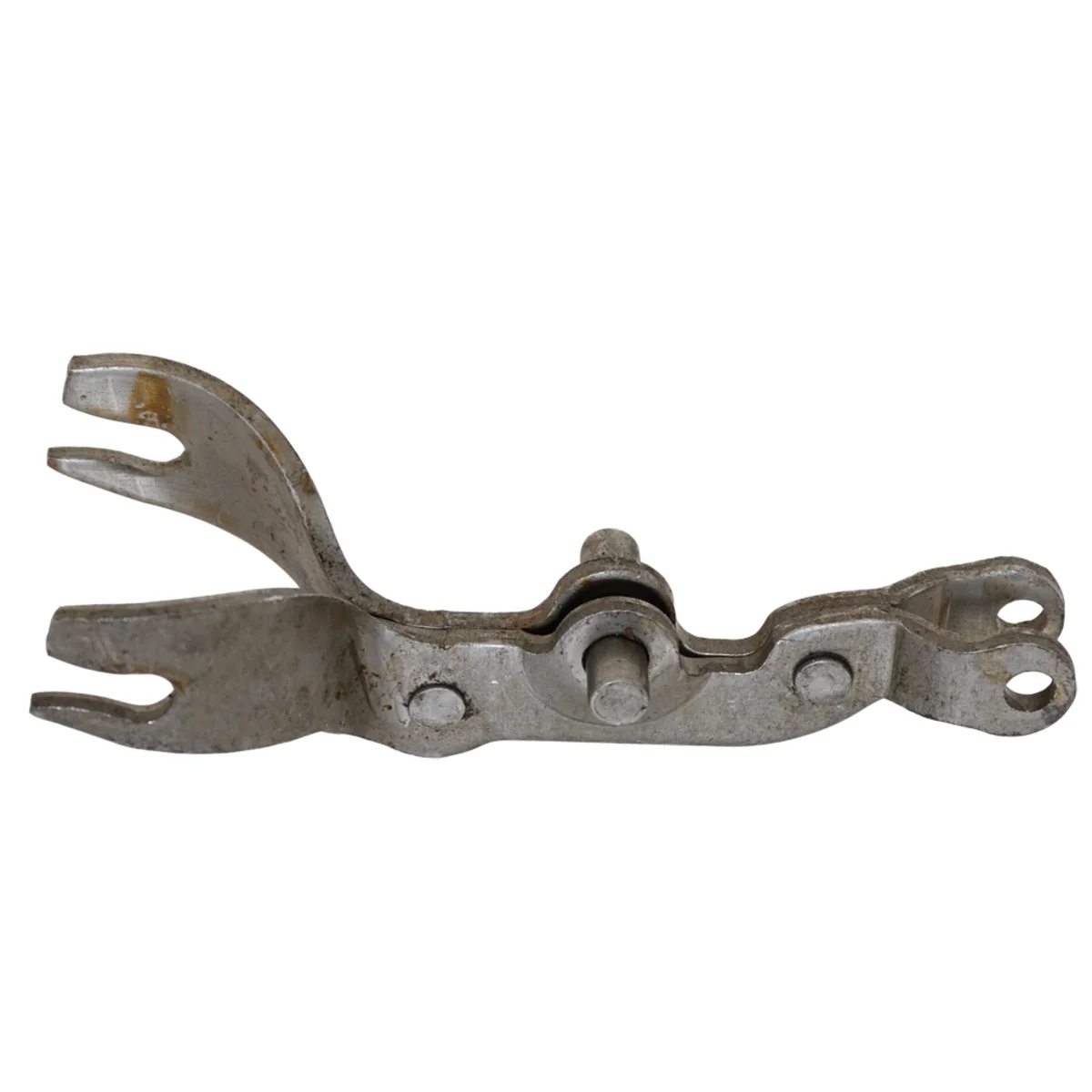 Jalusta Ford USA C8VY-11067A