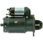 Clark Starttimoottori Truck 12V-10MT
