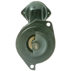 Clark Starttimoottori Truck 12V-10MT