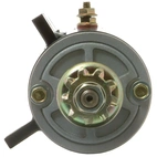 O.M.C. Starttimoottori SM17996, 65-75HK
