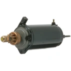 Mercury Marin Ulkop. Start. 10 K