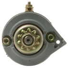 Mercury Marine Starttimoottori.10K