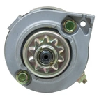 Mercury Marine Starttimoottori 50HV