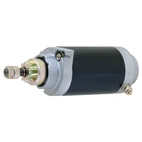 Mercury Marine Starttimoottori 50HV