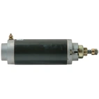 Mercury Marine 150-225 HV, P.