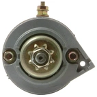 Mercury Marine 150-225 HV, P.