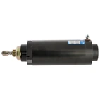 Mercury ulkopuolinen 150-225hv