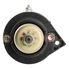 Mercury ulkopuolinen 150-225hv