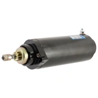 Mercury ulkopuolinen 150-225hv