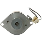 Kallistus/Säätömoottori OMC Prestolite