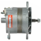 Leece-Neville Laturi 24V-90A