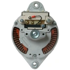 Leece-Neville Laturi 24V-90A