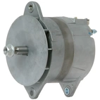 Leece-Neville Laturi 24V-90A