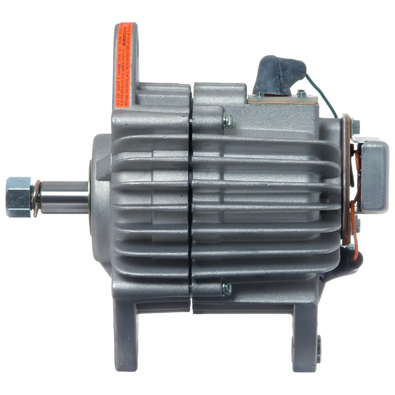 Prestolite Laturi 24V-22A