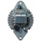 Prestolite Laturi 24V-22A