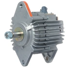 Prestolite Laturi 24V-22A