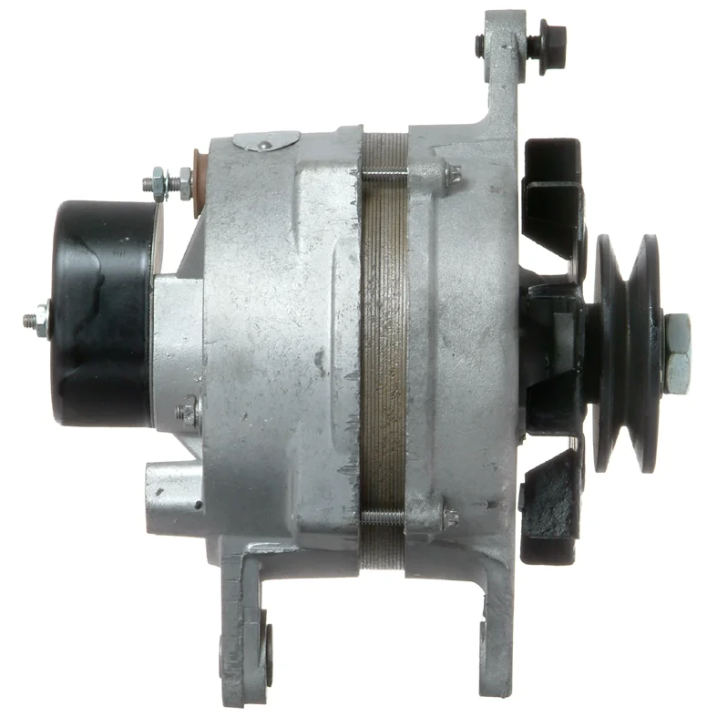 O.M.C Marin PL Gen. 12V-35A