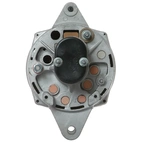 O.M.C Marin PL Gen. 12V-35A