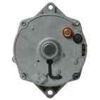 Kuorma-auto Laturi12V-18/40A, 10SI