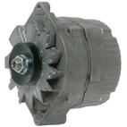Kuorma-auto Laturi12V-18/40A, 10SI
