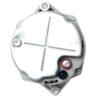 Kotelo / Katti Gen. 12V-72A