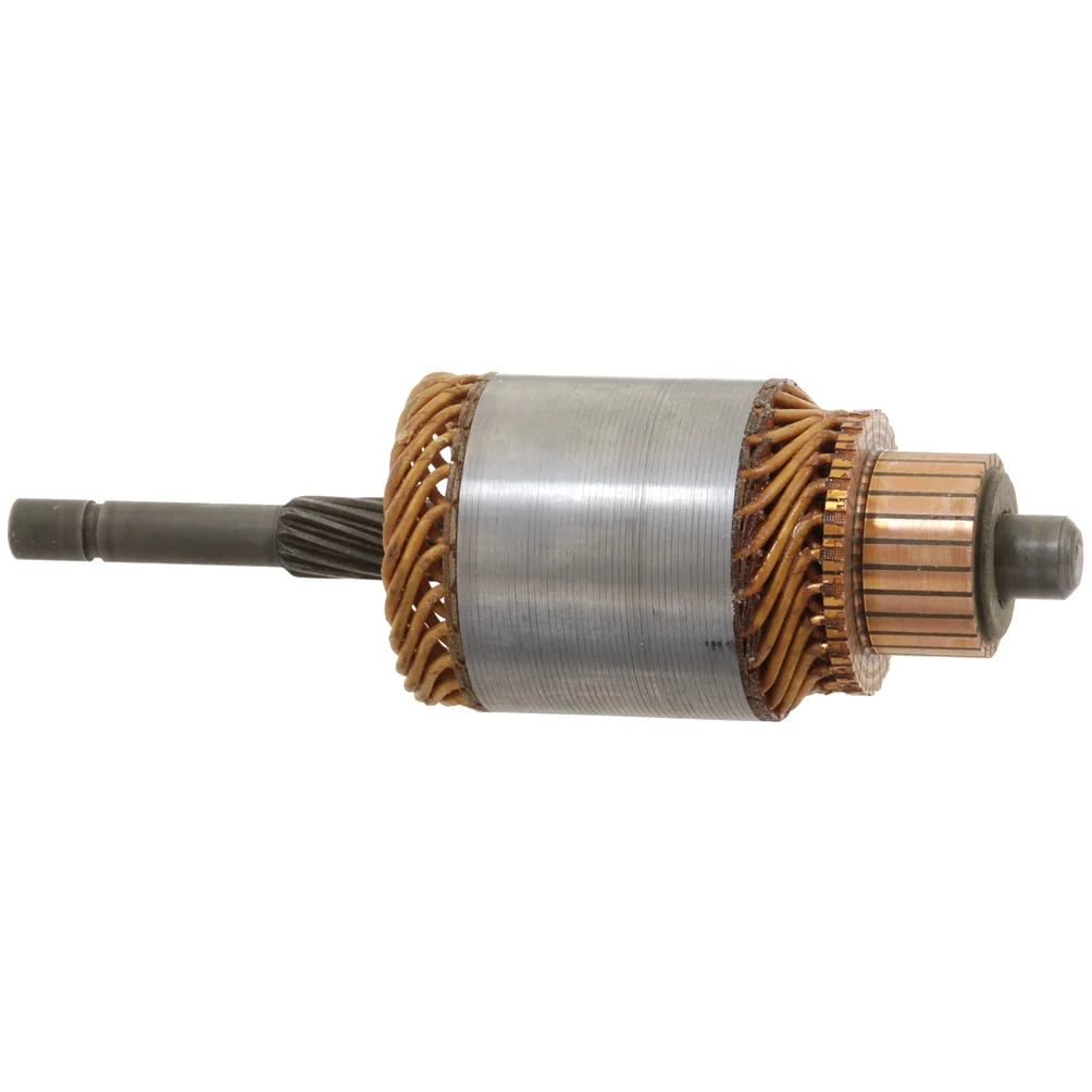Ford Ankkuri, 4"   C4DZ-11005A