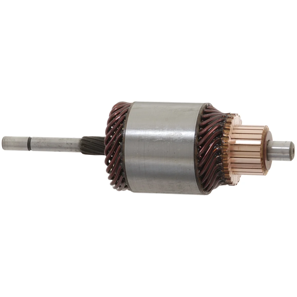 Ford Ankkuri Yhdysvallat C6VY-11005A