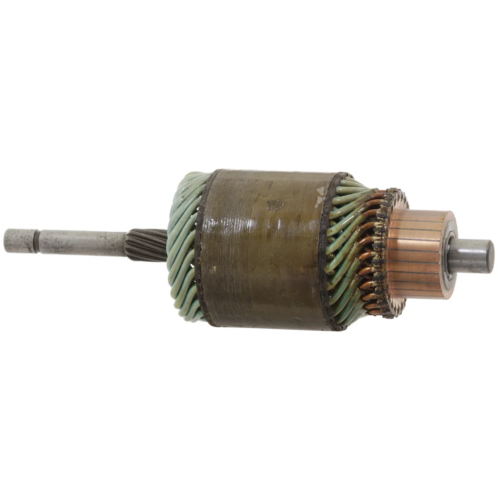 Ford Ankkuri D0AZ-11000A