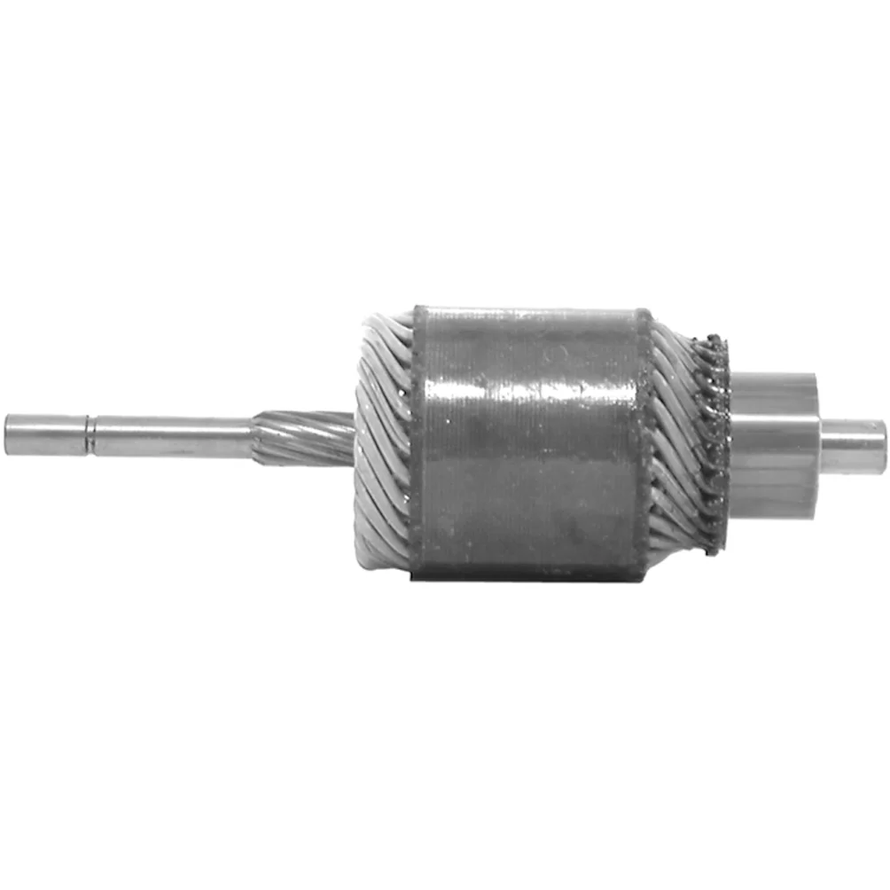 Ankkuri Ford USA D8FF-11005BA