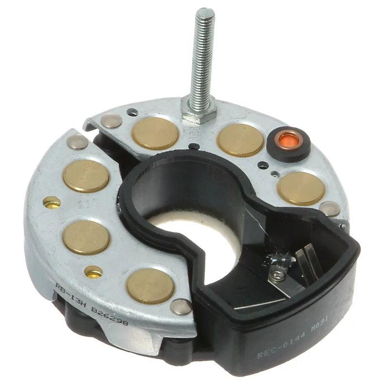 Diodisilta 1127320316, 90 mm