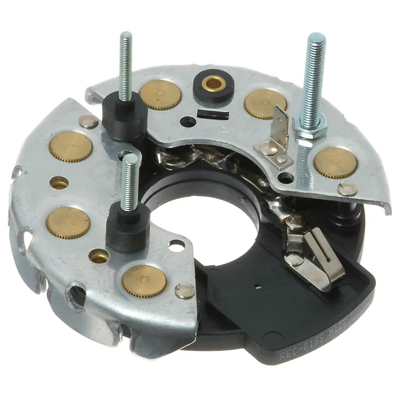 Diodisilta 1127011098,24V