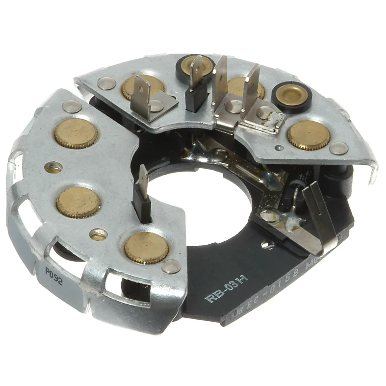 Diodisilta 1127011116