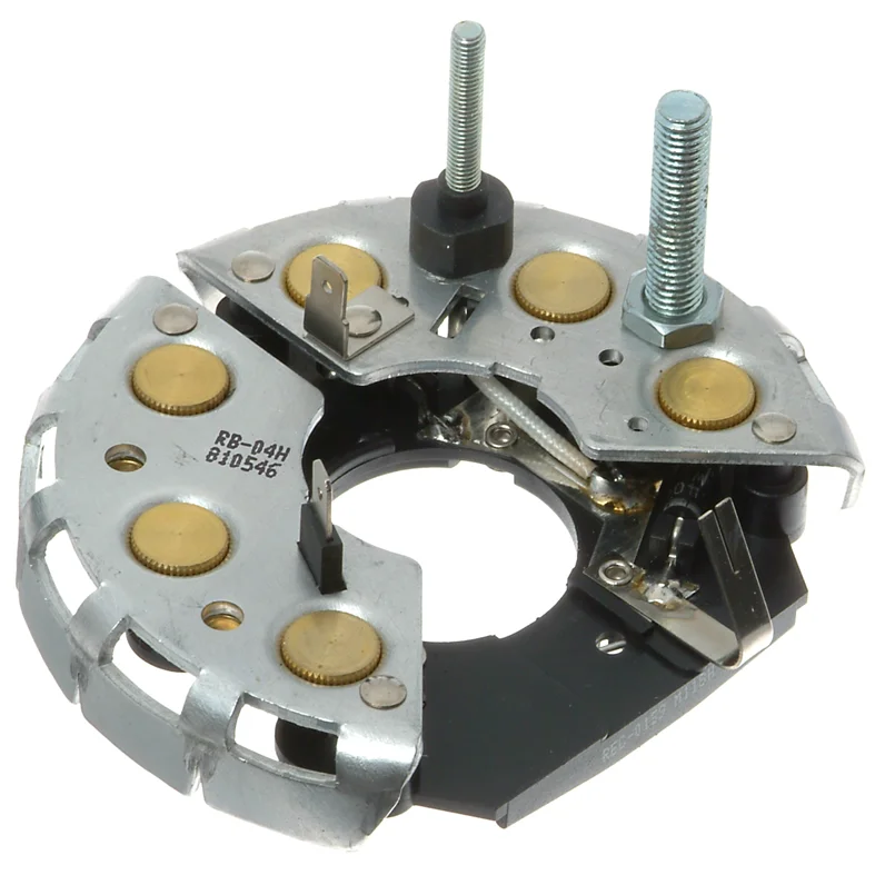 Diodisilta 1127320666, 114 mm