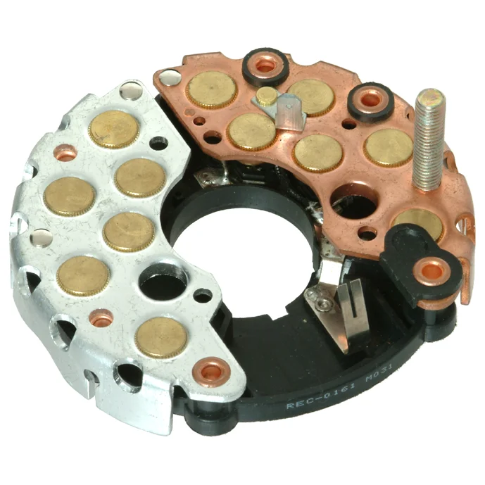 Diodisilta 1127320538