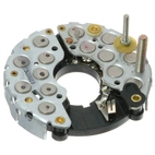 Diodisilta 1127320710, O.D.120